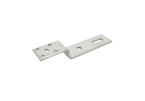 GB Vloerkozijnstrip 35X75X170 EV 60X8 – 737350010