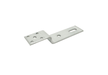 GB Vloerkozijnstrip 35X75X170 EV 60X8 – 737350010