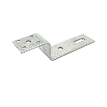 GB Vloerkozijnstrip 60X75X170 EV 60X8 – 737600010