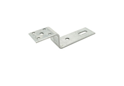 GB Vloerkozijnstrip 60X75X170 EV 60X8 – 737600010