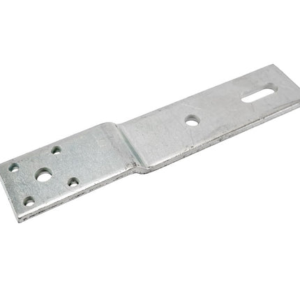 GB Vloerkozijnstrip 110X10X170 EV 60X8 – 738110010