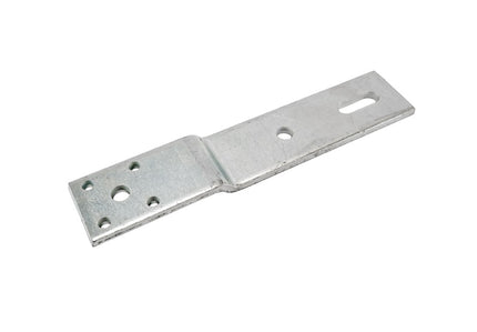 Afbeelding GB vloerkozijnstrip ev-2
