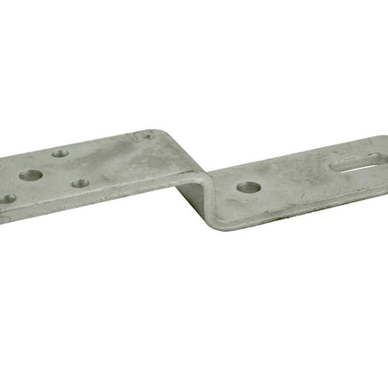 GB Vloerkozijnstrip 110X35X145 EV 60X8 – 738360010