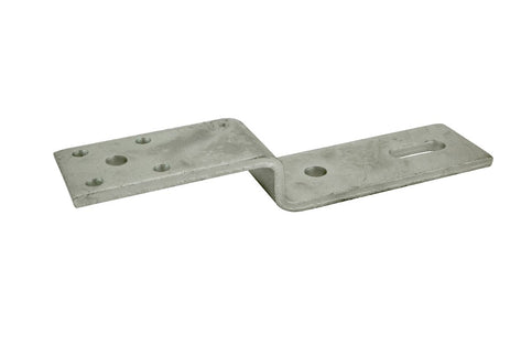GB Vloerkozijnstrip 110X35X145 EV 60X8 – 738360010