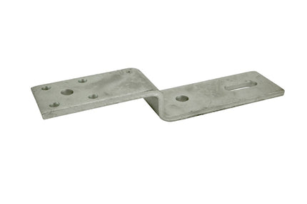 GB Vloerkozijnstrip 110X35X145 EV 60X8 – 738360010