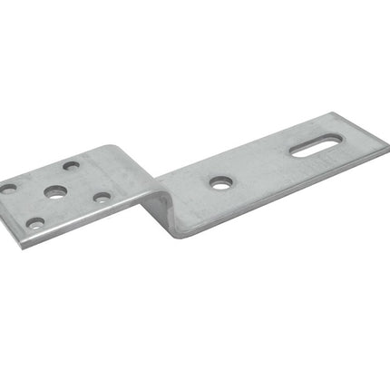 GB Vloerkozijnstrip 110X45X220 EV 60X8 – 738370010