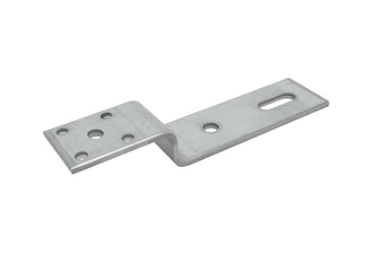 GB Vloerkozijnstrip 110X45X220 EV 60X8 – 738370010