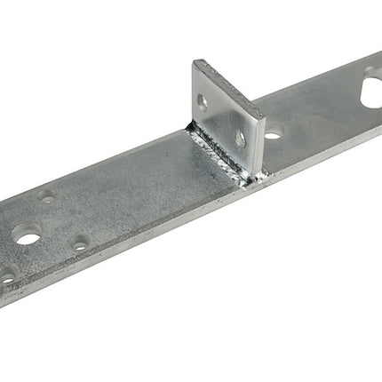 GB Vloer HSB-Strip met Lip 300/150 EV 60X8 – 738400015