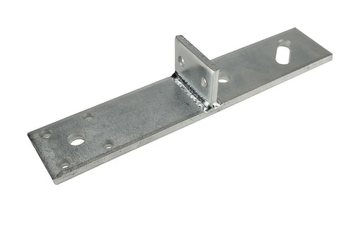 GB Vloer HSB-Strip met Lip 300/150 EV 60X8 – 738400015