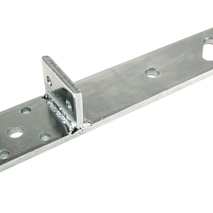 GB Vloer HSB-Strip met Lip 300/75 EV 60X8 – 738410015