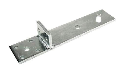 GB Vloer HSB-Strip met Lip 300/75 EV 60X8 – 738410015