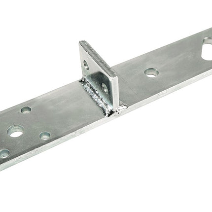 GB Vloer HSB Strip met Lip 120/300 60X8 EV – 7384150015