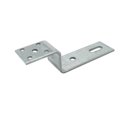 GB Vloerkozijnstrip 60X75X170 TV 60X8 – 738600010