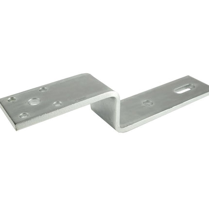 GB Vloerkozijnstrip 110X60X205 EV 60X8 – 738610010