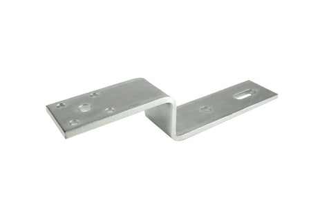 GB Vloerkozijnstrip 110X60X205 EV 60X8 – 738610010