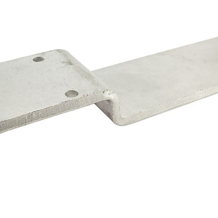 GB Vloerkozijstrip 150X45X260 TV 100X10 – 738630005