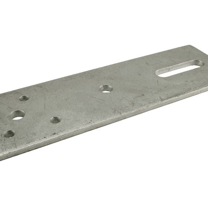GB Vloerelementstrip 300 TV 100X8 – 739100001