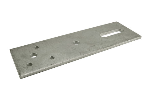 GB Vloerelementstrip 300 TV 100X8 – 739100001