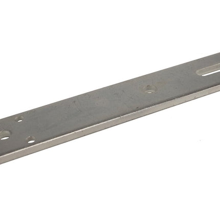 GB Vloerelementstrip 300 EV 60X8 – 739150010