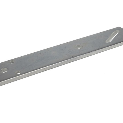 GB Vloerelementstrip 300 EV 60X8 – 739200010
