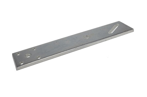 GB Vloerelementstrip 300 EV 60X8 – 739200010
