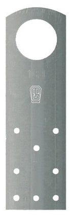 GB HijsOog 150 SV 46X2,5 – 742200100