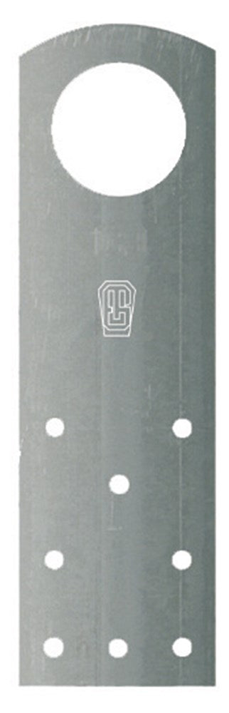 GB HijsOog 150 SV 46X2,5 – 742200100