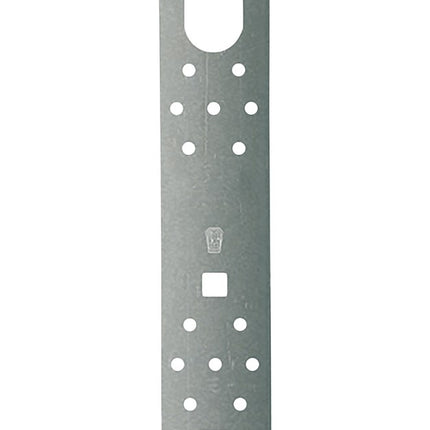 GB HijsOog 300 SV 60X3 – 743550050