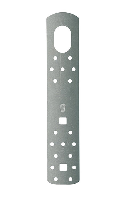 GB HijsOog 300 SV 60X3 – 743550050