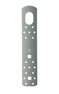GB HijsOog 350 SV 60X3 – 743560050