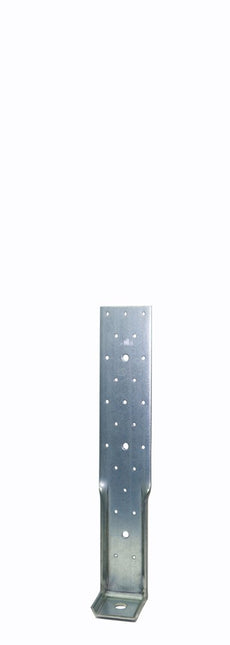 GB HSB Trekanker 400X60 SV 72X4 – 749400005