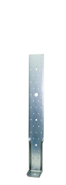 GB HSB Trekanker 560X60 SV 72X4 – 749560005