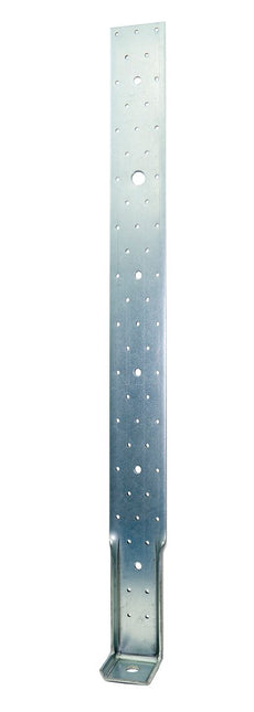 GB HSB Trekanker 790X60 SV 72X4 – 749790005
