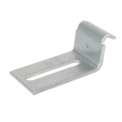 GB Sluitplaat Vlak 38X85X12 ZM 50X4 – 751300100