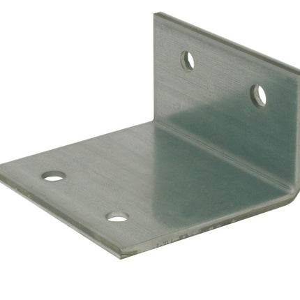 GB Kantplankverankering TYPE 120 70X115 SV 120X6 – 7521200001
