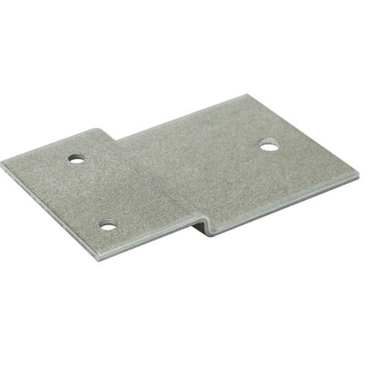 GB Bovendorpel Z-Anker 40X10X50 SV 60X2,5 – 7524600100