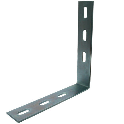 GB Betonhoek 400X400 EV 80X6 – 7564400001