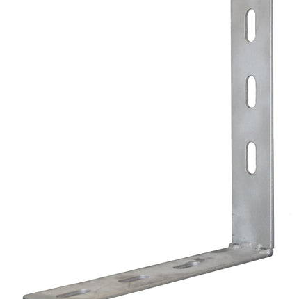 GB Betonhoek Scharnierbaar 400X400 EV 80X6 – 7564410001