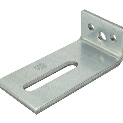 GB Hoekanker Zwaar 40X120 SV 60X6 – 7566430030