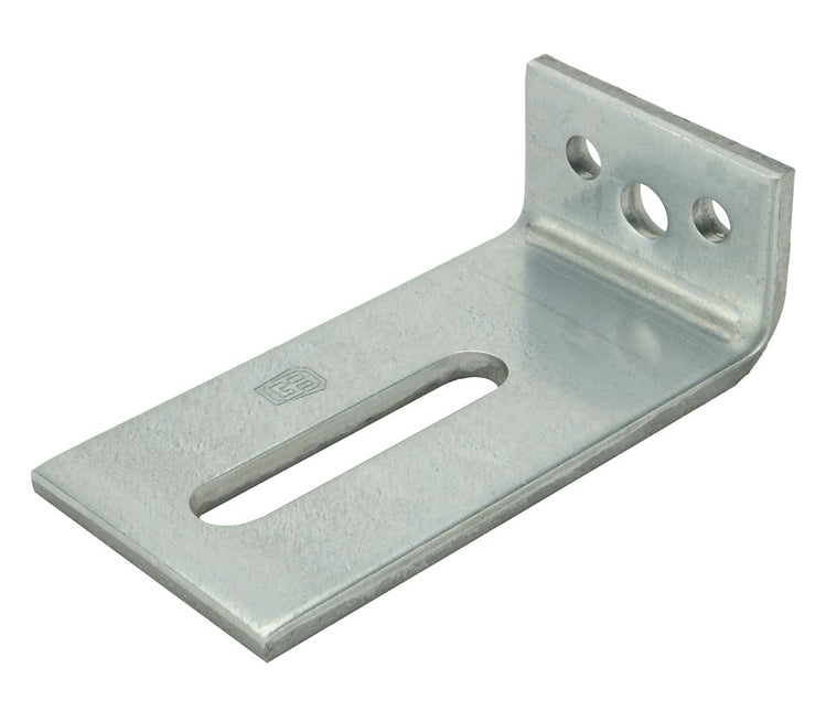 GB Hoekanker Zwaar 40X120 SV 60X6 – 7566430030