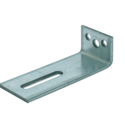 GB Hoekanker Zwaar 40X150 SV 60X6 – 7566470030