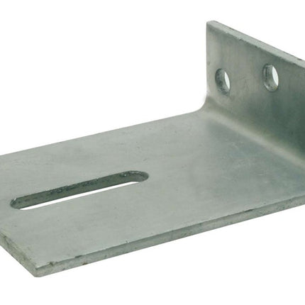GB Hoekanker Zwaar 50X150 TV 110X6 – 7566560010