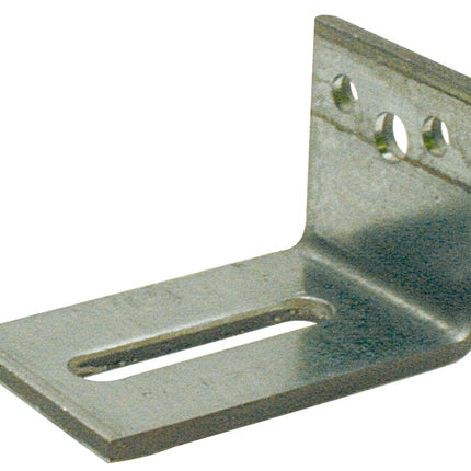 GB Hoekanker Zwaar 60X100 SV 60X6 – 7566670030