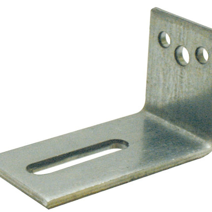 GB Hoekanker Zwaar 70X120 SV 60X6 – 7566760030