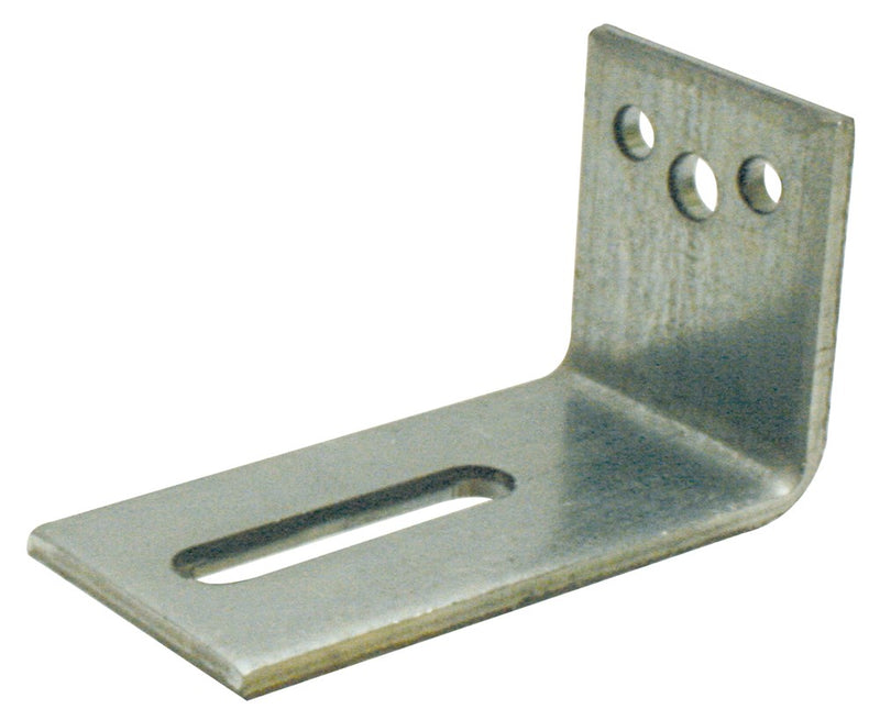 GB Hoekanker Zwaar 70X120 SV 60X6 – 7566770030