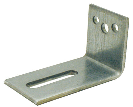 GB Hoekanker Zwaar 70X120 SV 60X6 – 7566770030