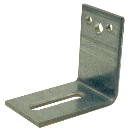 GB Hoekanker Zwaar 90X100 SV 60X6 – 7566960030