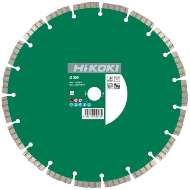 Afbeelding - 773000_HiKOKI