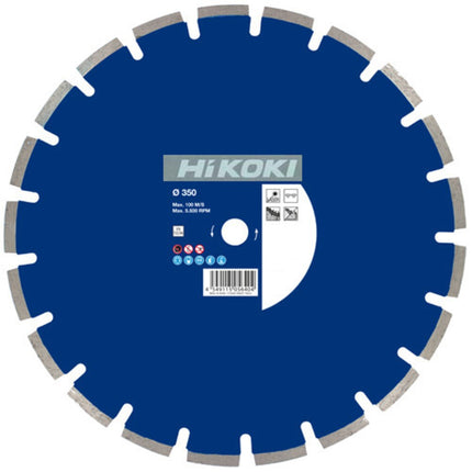 Afbeelding - 773012_HiKOKI