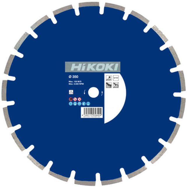 Afbeelding - 773012_HiKOKI